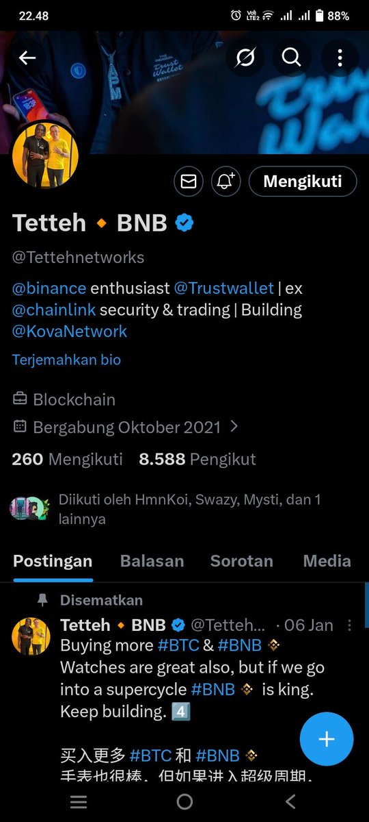 𝗕𝗘𝗥𝗥𝗬 ᵃʲᵃᵃᵃ tweet media