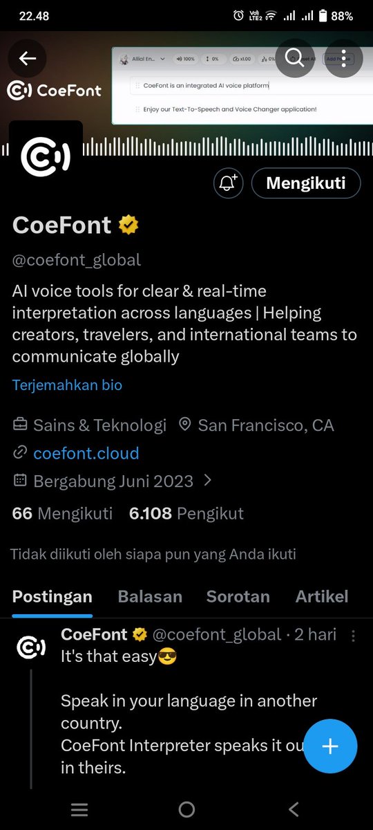 𝗕𝗘𝗥𝗥𝗬 ᵃʲᵃᵃᵃ tweet media