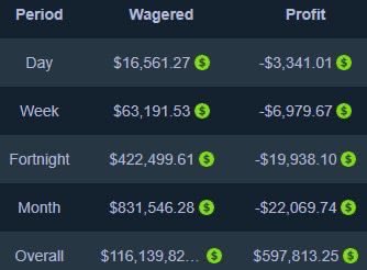 dan ✵ 4҉c tweet media