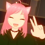Photo by StarryBrightVTuber (@StarryBrightVT)