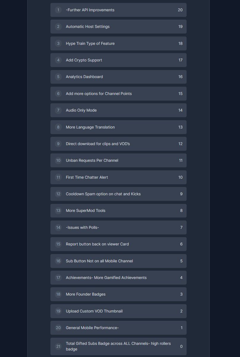 Lordsi 👉 DREAMHACK BIRMINGHAM tweet media