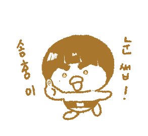 06_b1a4's tweet photo. + 눈썹만 보면 록리🐛 https://t.co/QfcTvicNq7