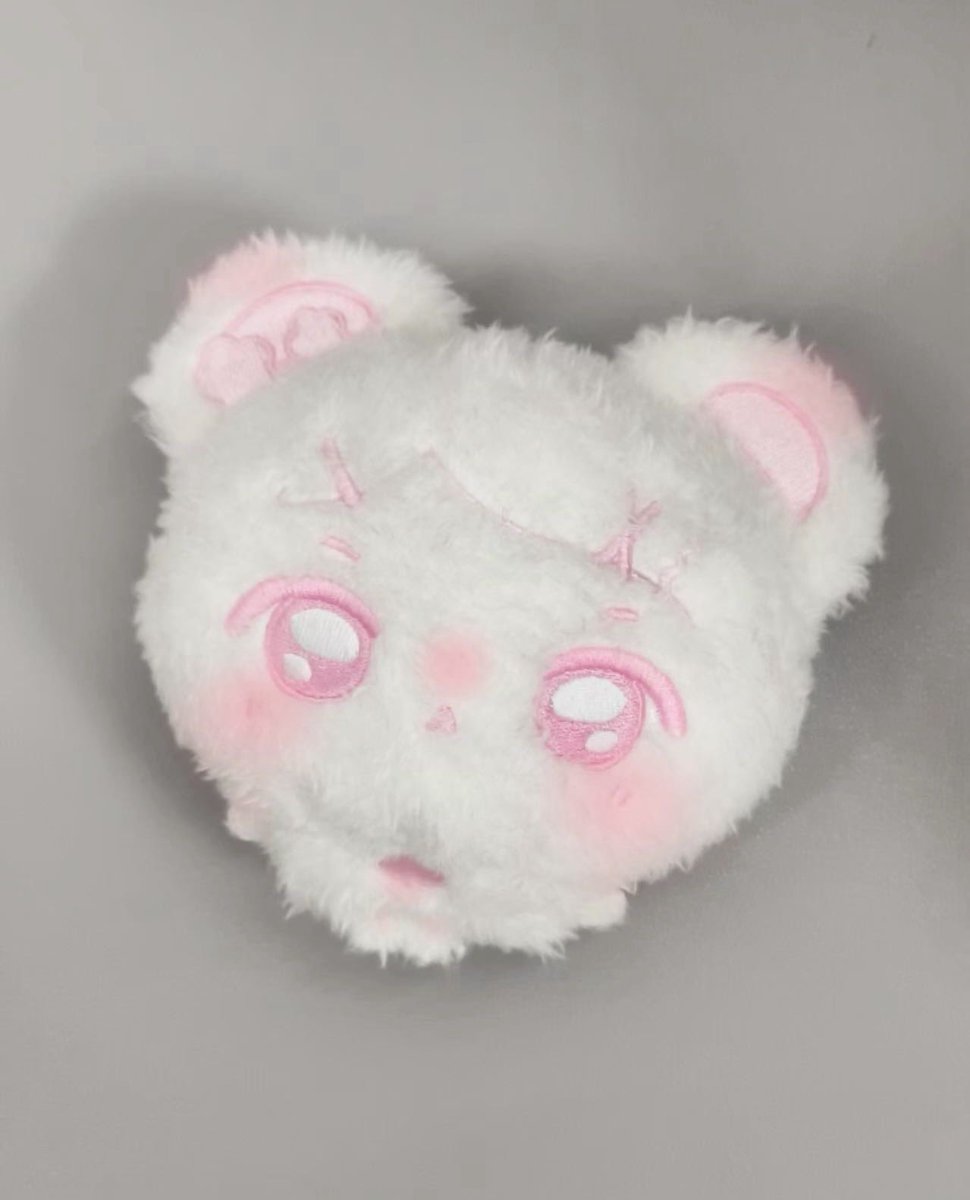 완전 귀여움🤩🤩 1/2