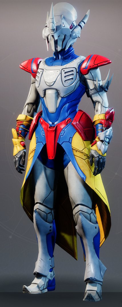 Englw00d tweet media