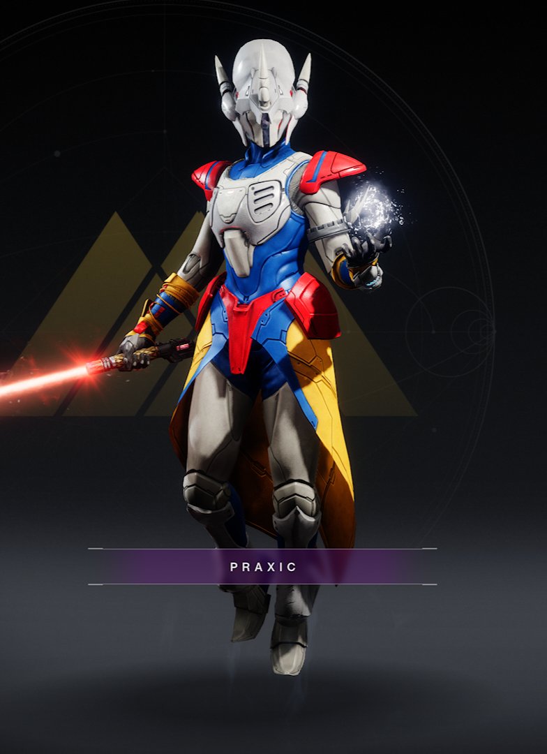 Englw00d tweet media