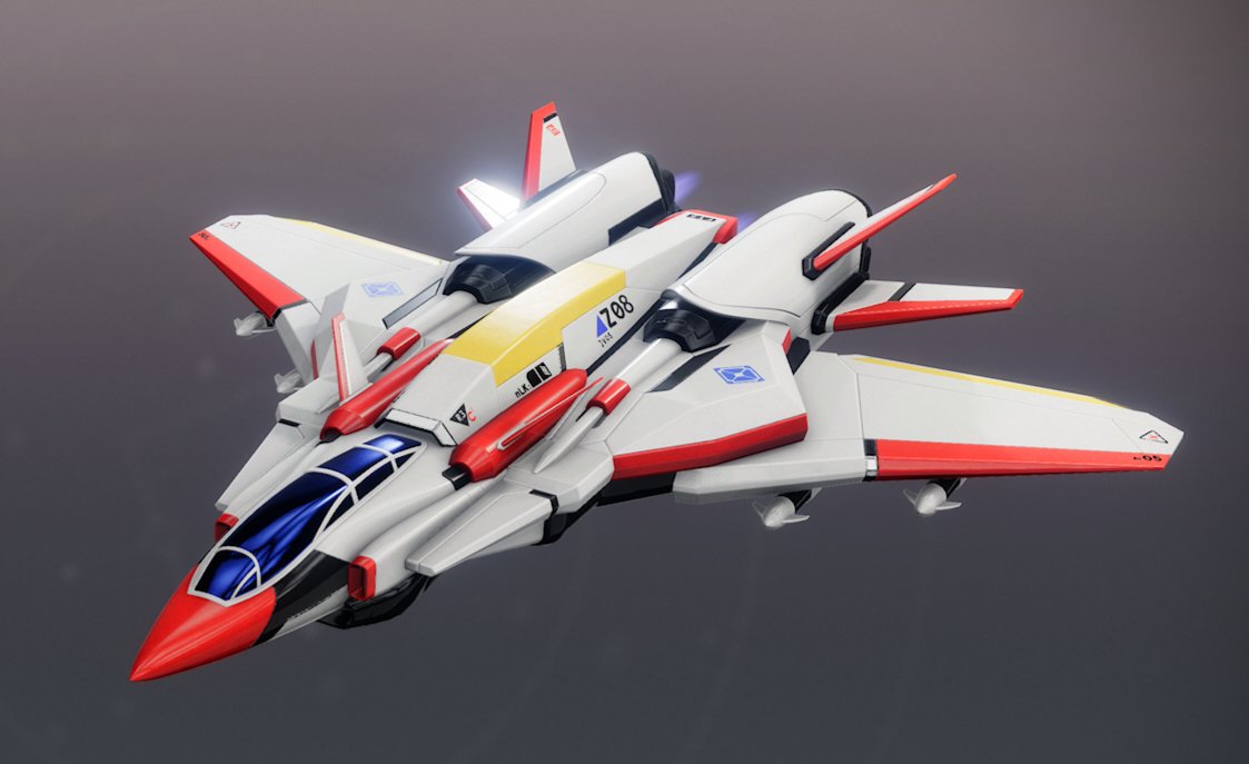 Englw00d tweet media