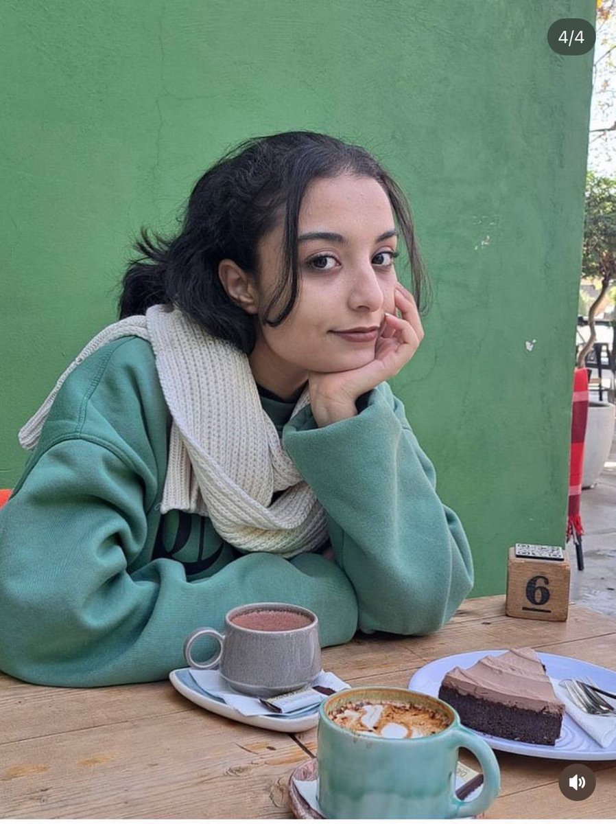 🇮🇱داش غلام(لطیفی)🇺🇸 tweet media