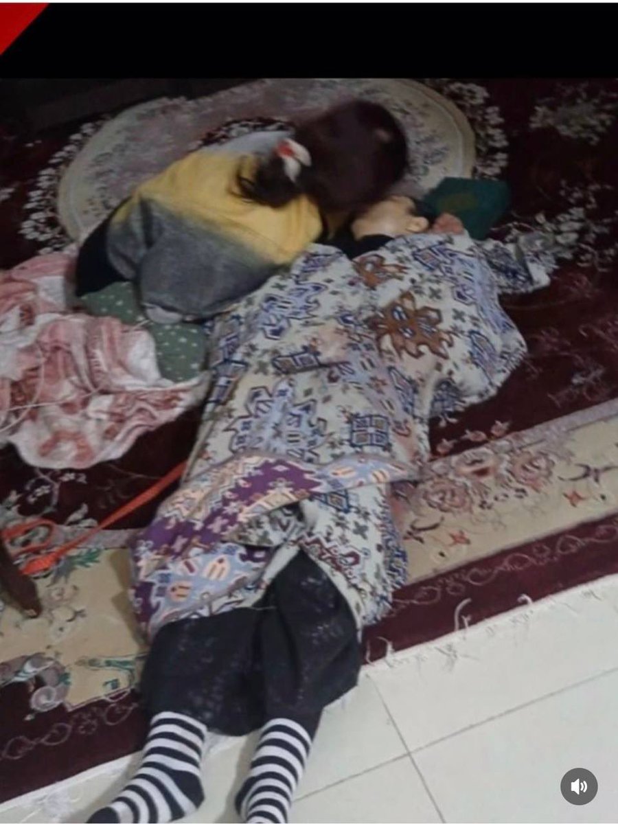 🇮🇱داش غلام(لطیفی)🇺🇸 tweet media