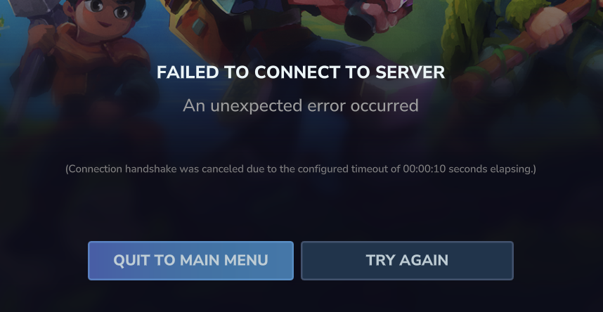 DeveloperTobi tweet media