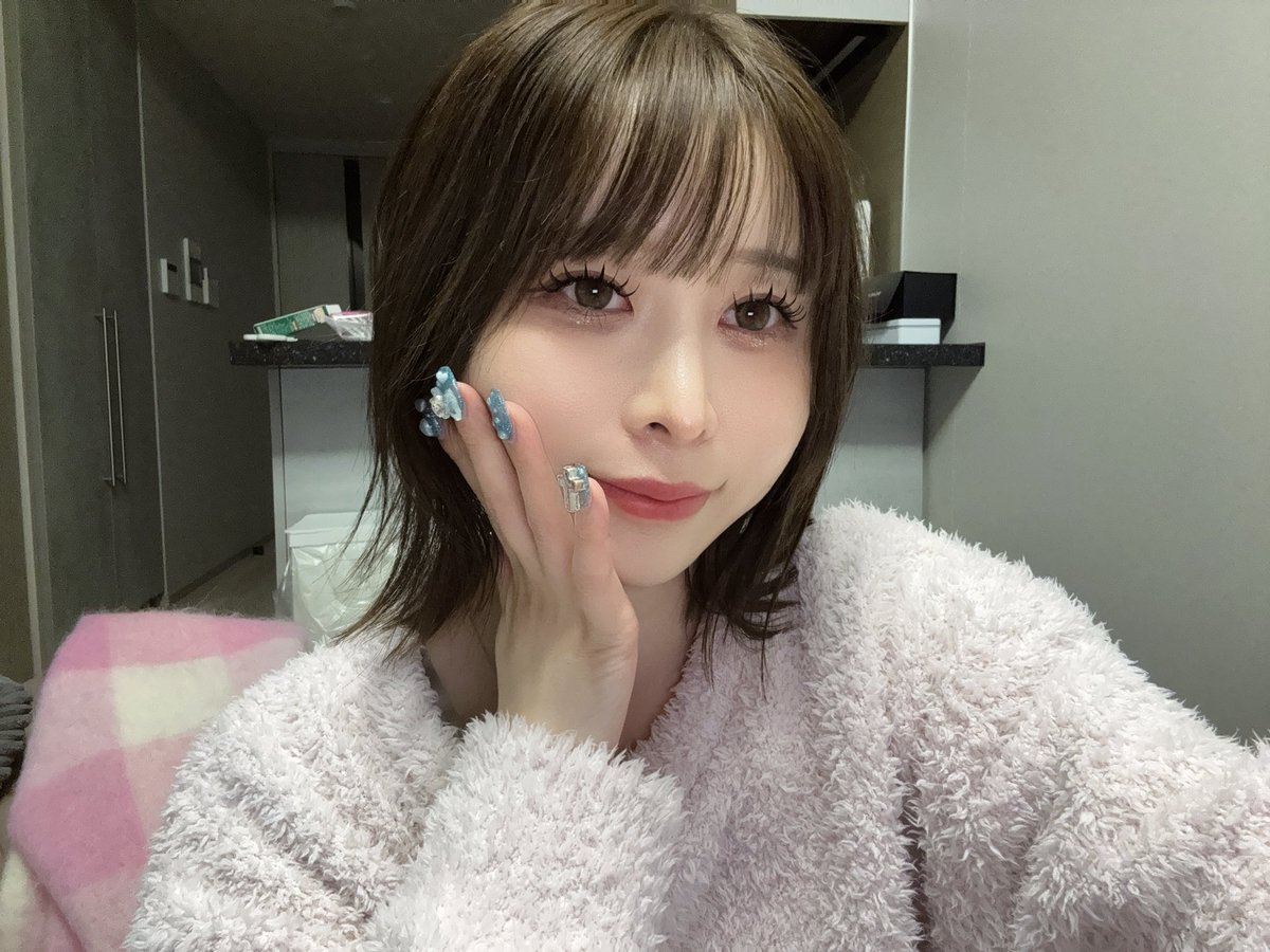 ねむ様 (@ZONE_nemu13) / Posts / X