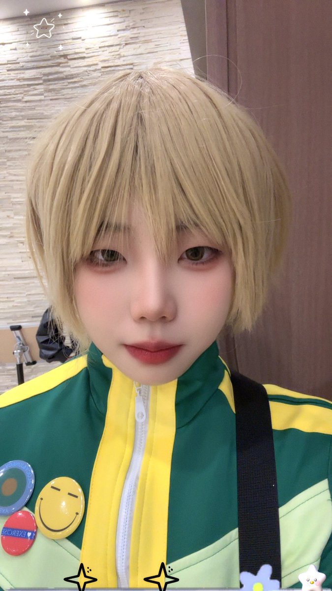 #アコスタ池袋
久しぶりです
今日は楽しい！
もう一回戻ります