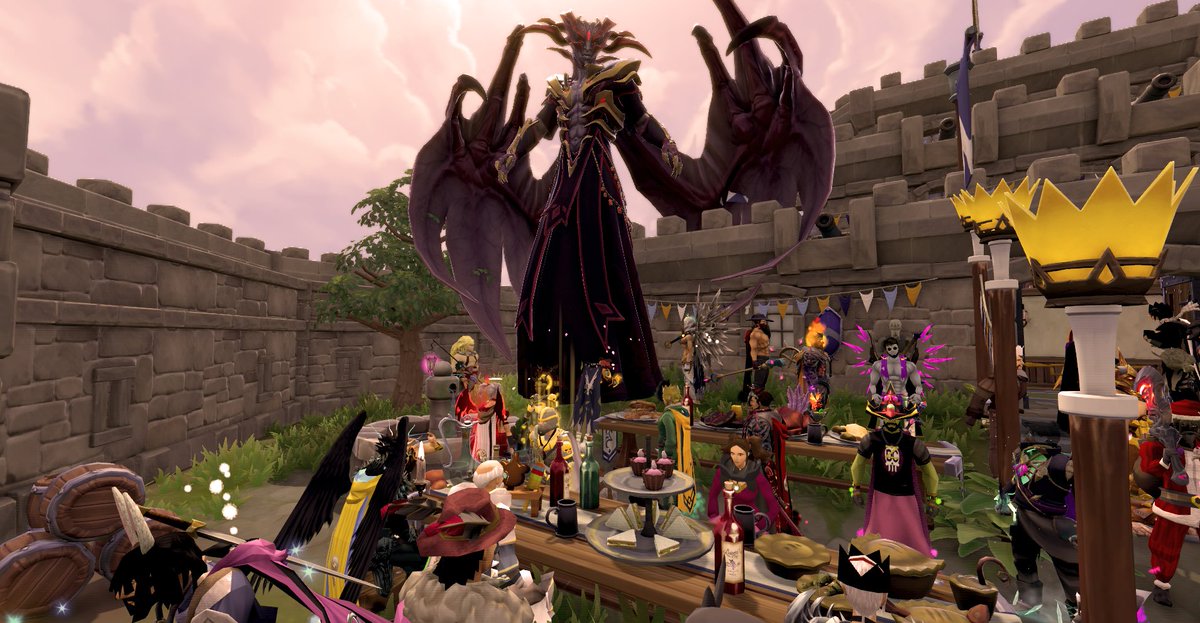 Elej 🇹🇳🇸🇪 tweet media