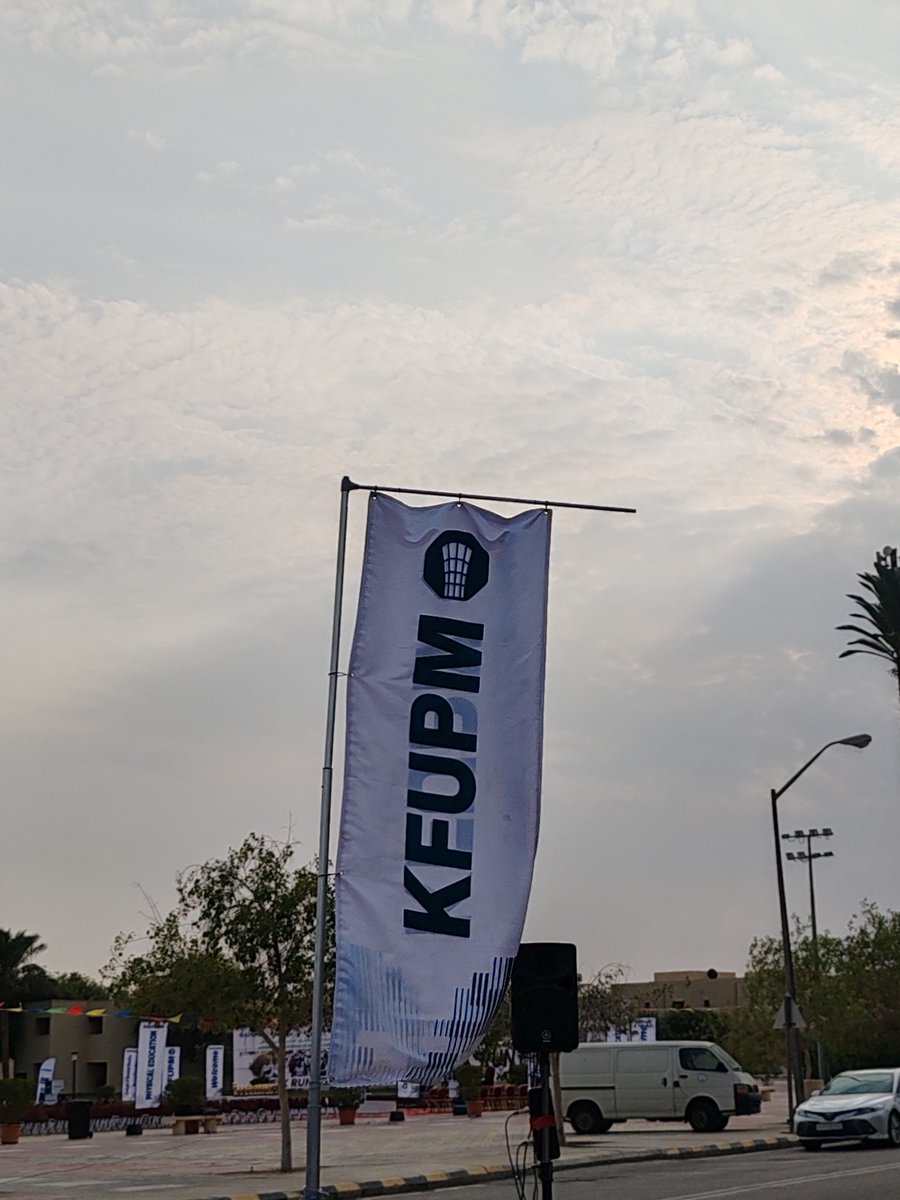 Chapter 2
البداية الحقيقية تقريبََا :) ✨