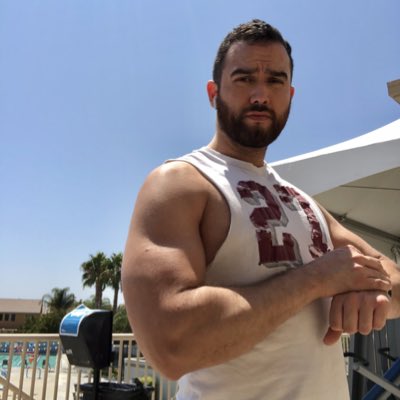 c_lo415's tweet photo. #NewProfilePic https://t.co/J6f6IdQICl