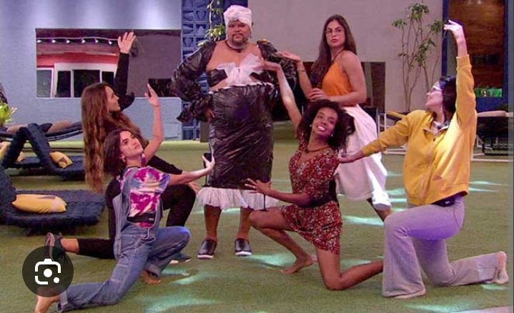 Guga_Figueired's tweet image. O cara que tá acusando o Matheus de cometer crime de homofobia.