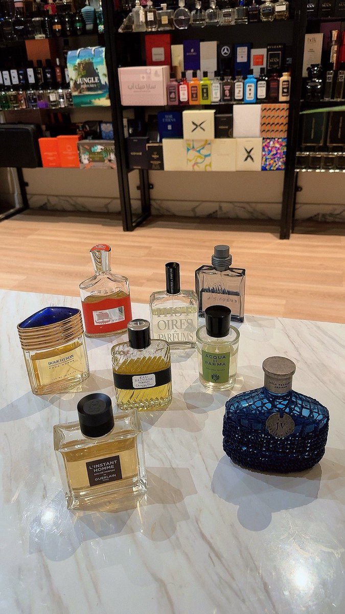 أبو سعد الراجحي tweet media