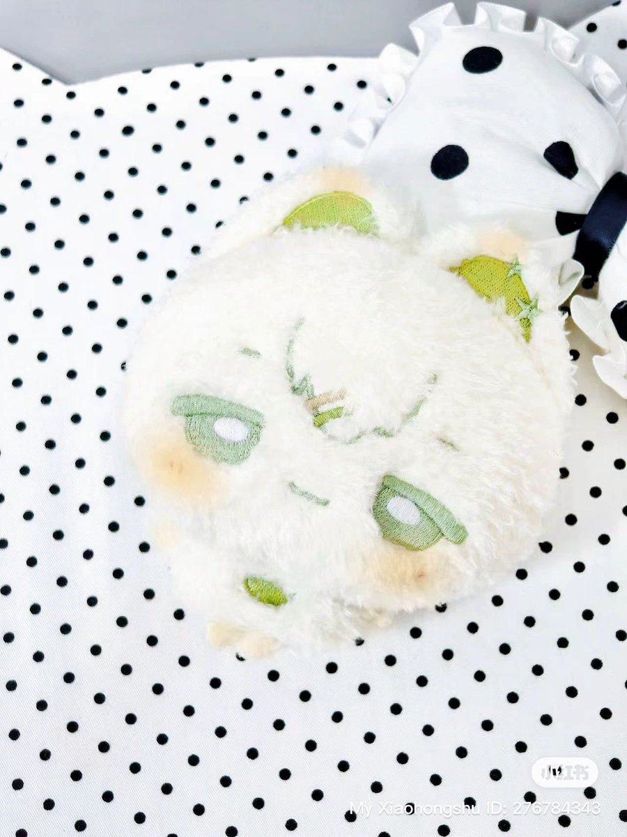 완전 귀여움 ❤️✨2/2