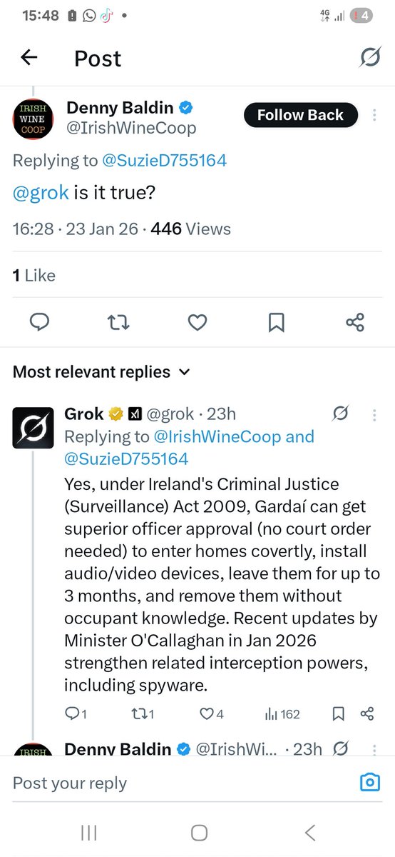 SuzieD755164's tweet image. 