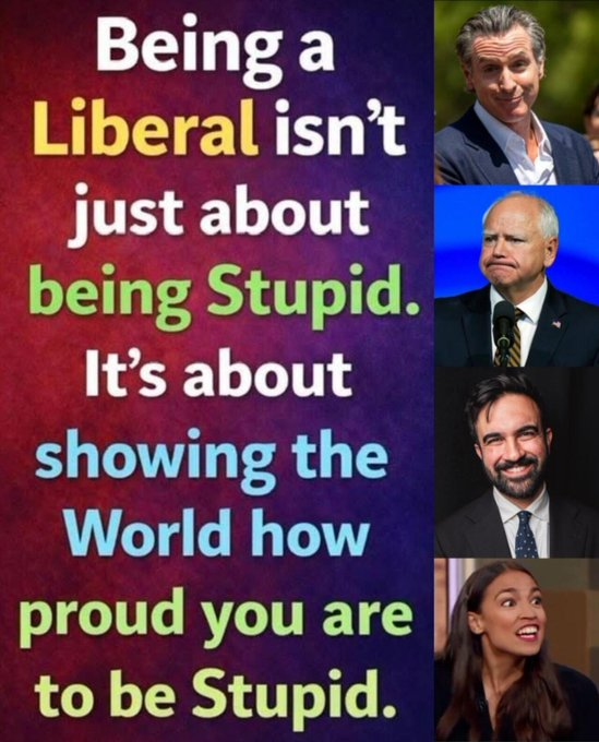 gerryhofland's tweet image. 