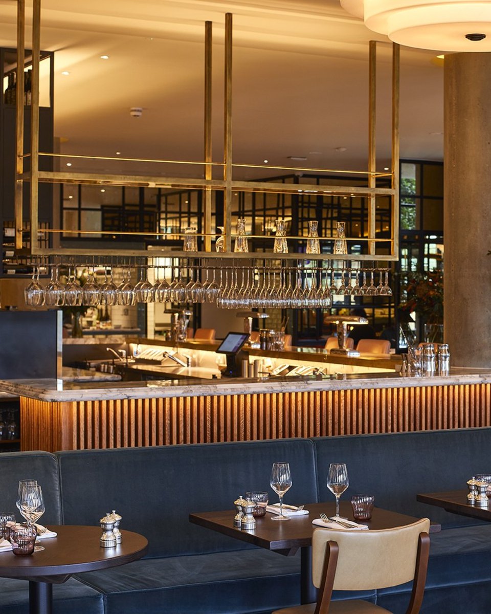 Hammersmith BID tweet media