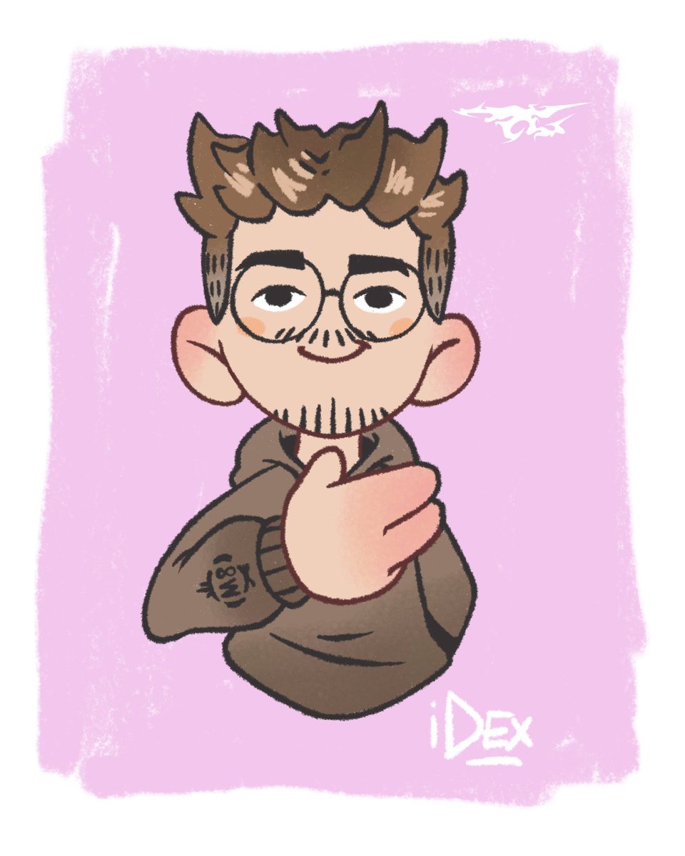 M8 iDex (@iDexFPS) / Posts / X