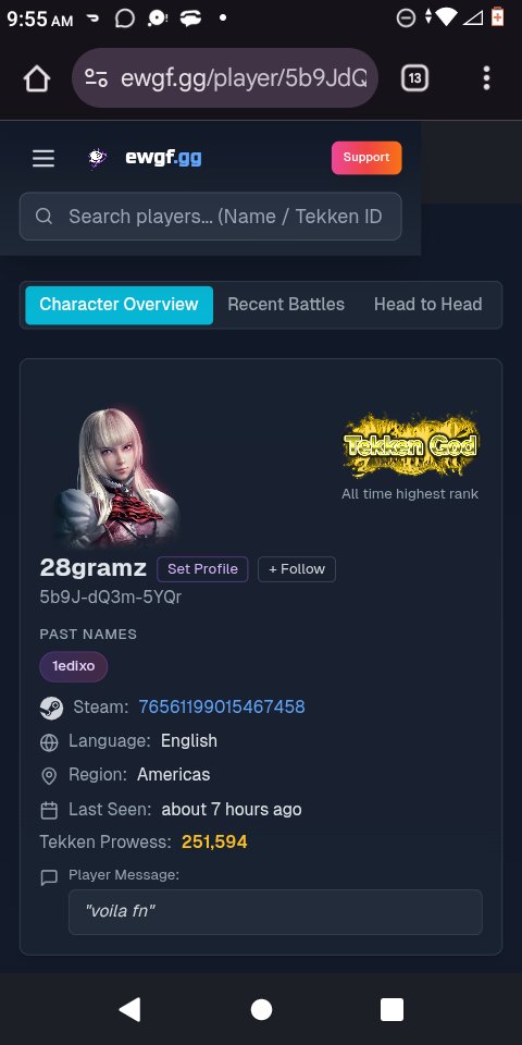 gasstationn2's tweet image. we're basically the same rank, I got demoted the other day but dat don't matter. nobody gaf what rank you are stupid ass nigga.