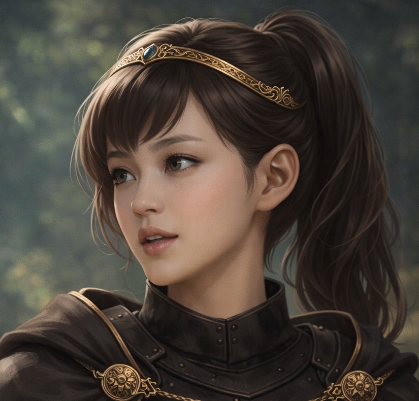 Smash JT tweet media