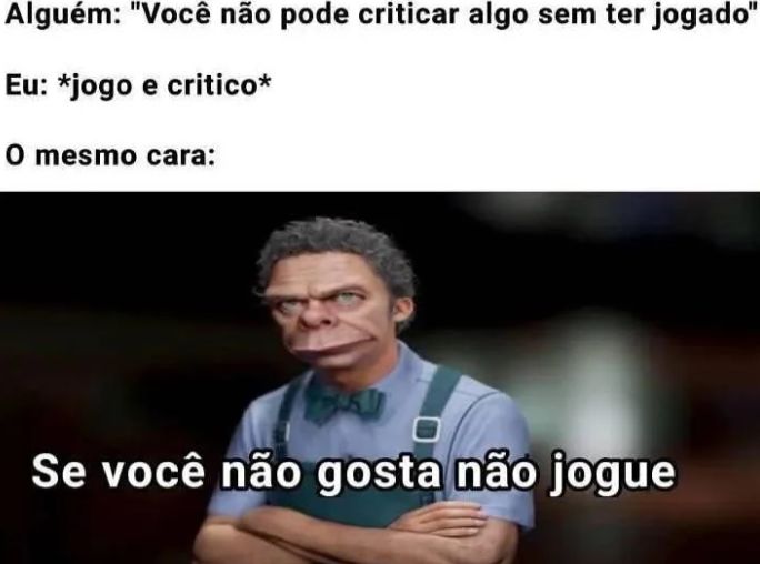 memes extremamente horríveis (ou bons) tweet media