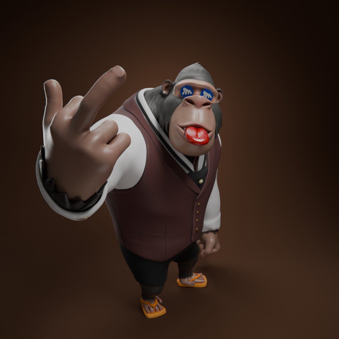 Amp 🇵🇷 tweet media