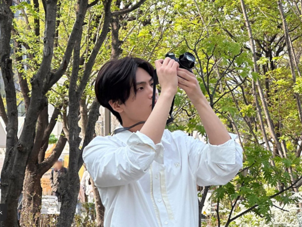 𝐂𝐎𝐑𝐍𝐉𝐀𝐘 🌽 tweet media