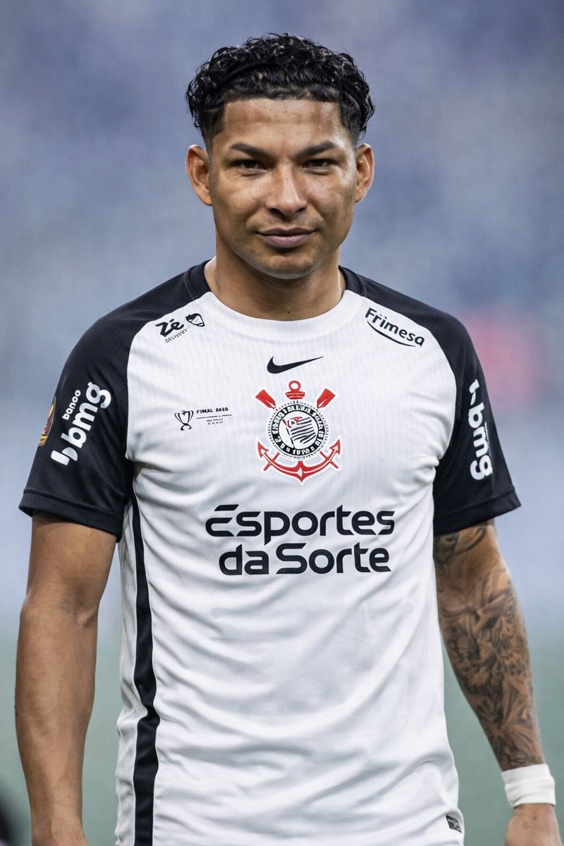 Olympic Esporte tweet media