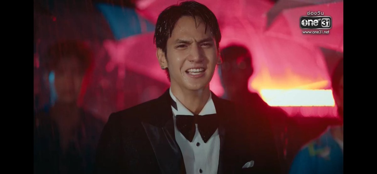 npk_p02's tweet image. โอ้โหอารมณ์ดิ่งมากก ฉากเศร้า เพลงเสริมเข้ามายิ่งเศร้า แถมคนร้องเพลงนี้คือนักร้องที่ร้องเพลงได้เศร้าอีก ฮืออ สงสารปอนด์สุดๆ 😭

RELOVED THE SERIES EP8
#RELOVED_EP8