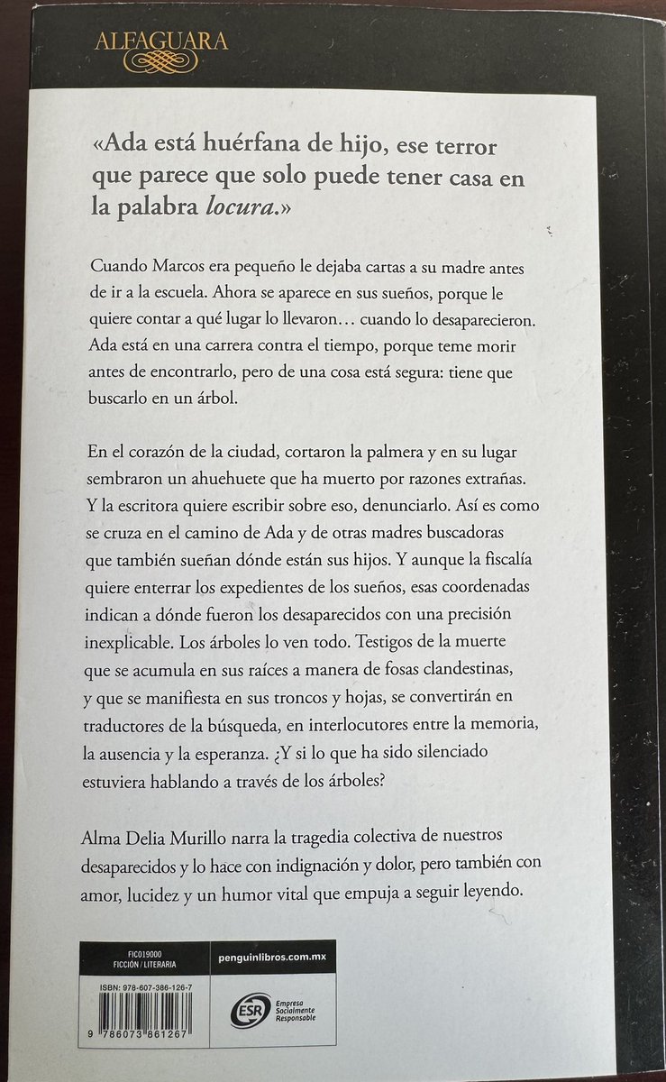 MarquezCel's tweet photo. https://t.co/pPE5A0QXJr