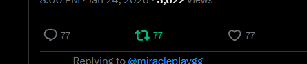 jhimbo.ron tweet media