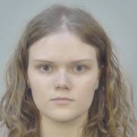 StopAntisemites's tweet image. University of Madison-Wisconsin: for the past 18 months, the school has been dealing with antisemitic vandalism on their campus.

4 arrests have now been made:
- Zebulun Fazel, 24 (pictured)
- Genevieve Karamanski, 22 (pictured)
- Kareem Mayouf, 26 (pictured)
- William Wambles,…