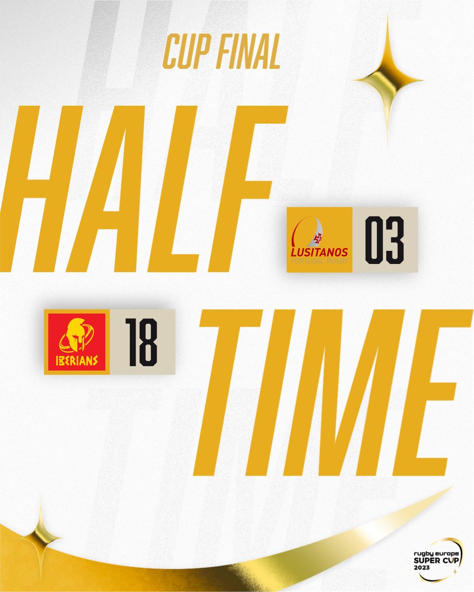 Super Cup tweet media