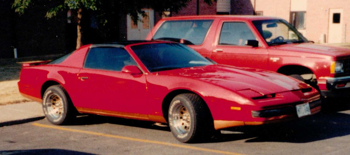 Andy Kunzmann tweet media