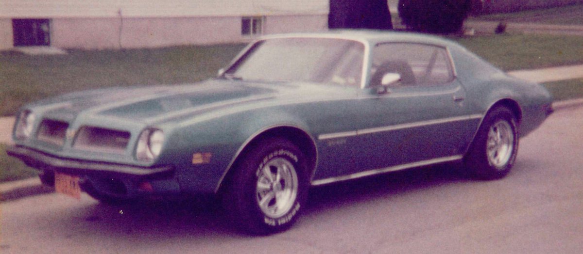 Andy Kunzmann tweet media