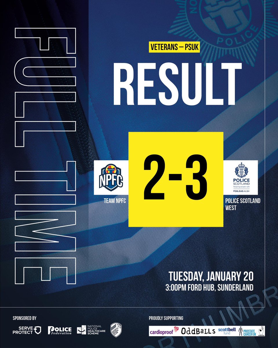 TeamNPFC tweet media