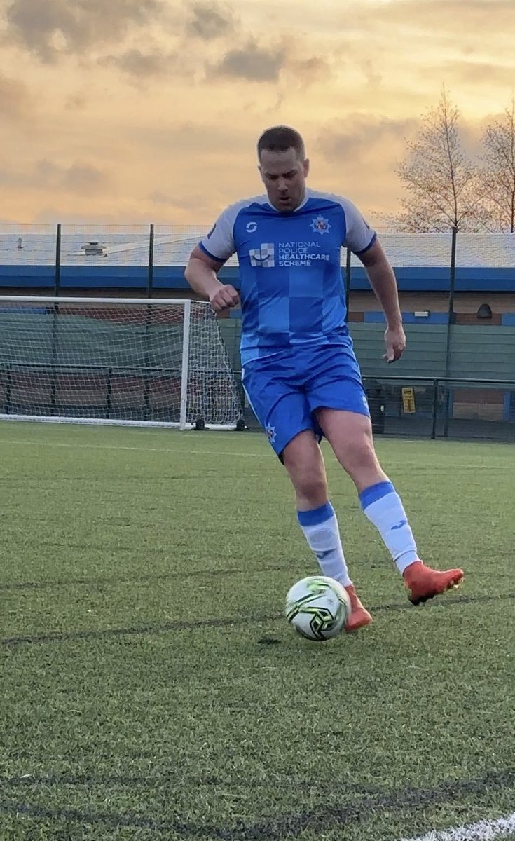 TeamNPFC tweet media