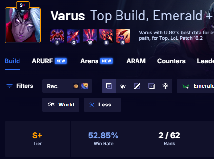 No Arm Whatley tweet media