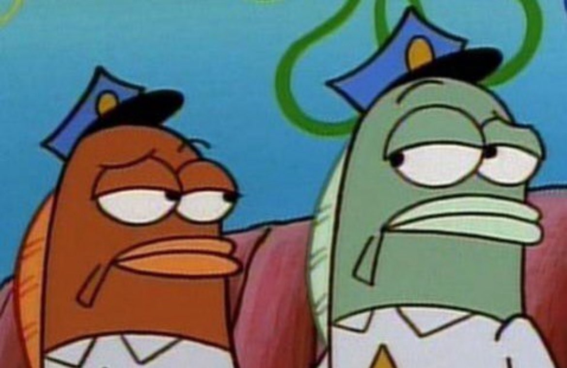 gearfornothing's tweet image. Why can't we just agree that two goated female casts can coexist ?