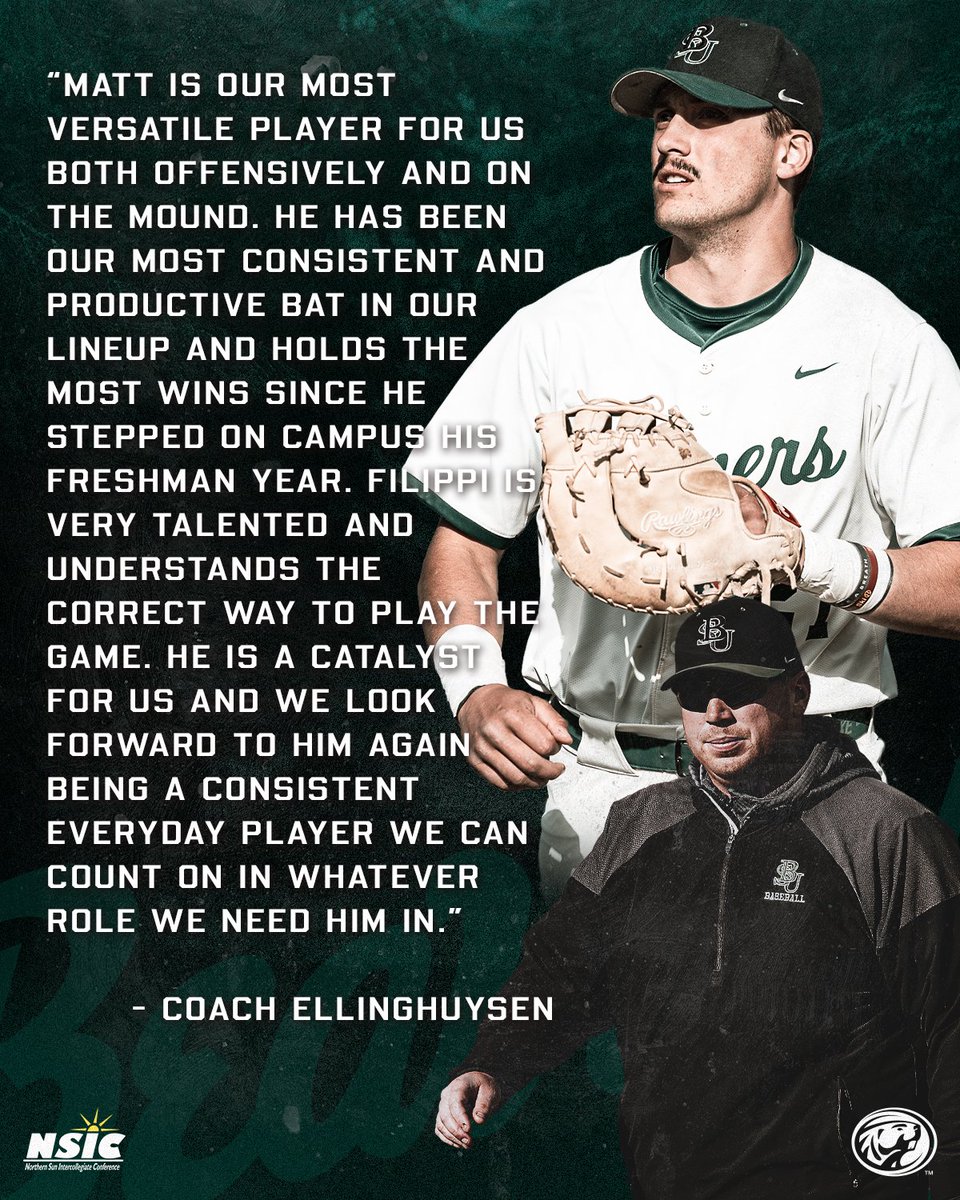 LF Baseball tweet media