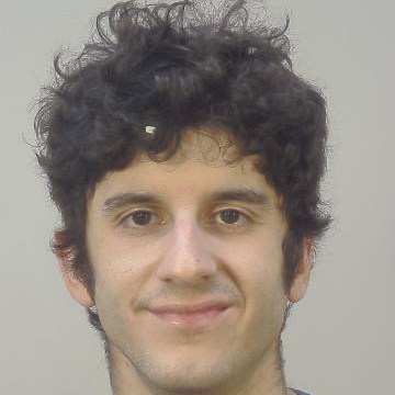 StopAntisemites's tweet image. University of Madison-Wisconsin: for the past 18 months, the school has been dealing with antisemitic vandalism on their campus.

4 arrests have now been made:
- Zebulun Fazel, 24 (pictured)
- Genevieve Karamanski, 22 (pictured)
- Kareem Mayouf, 26 (pictured)
- William Wambles,…