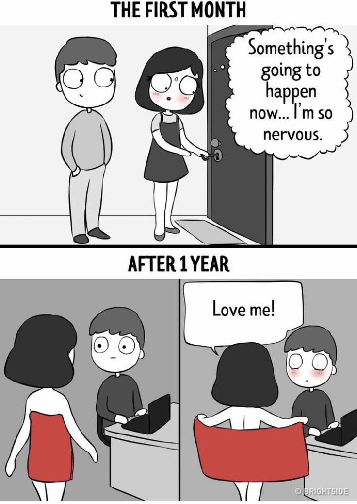 RealKing_Ravan's tweet image. 