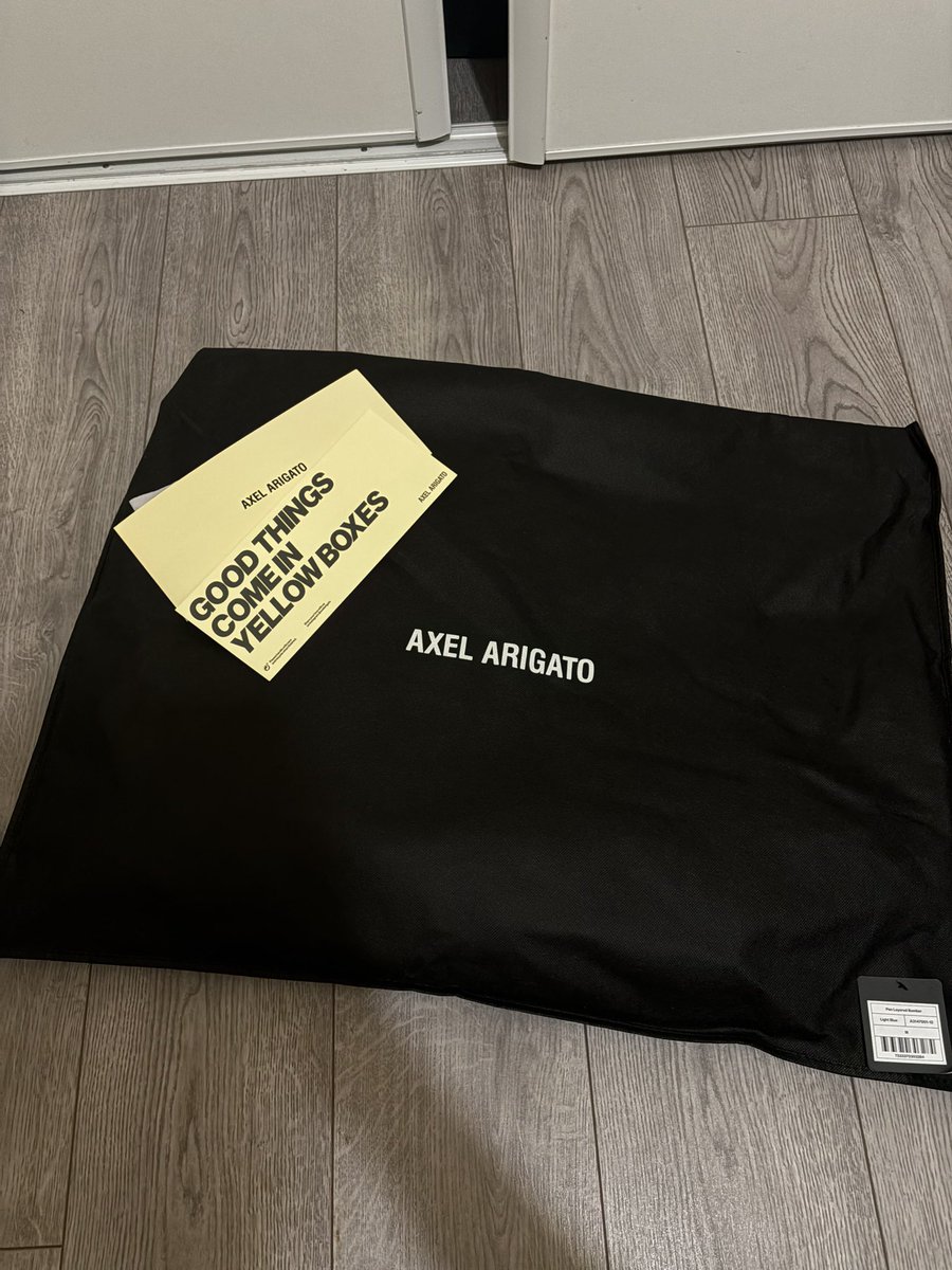 quass (CHAMPION D’AFRIQUE 🇲🇦❤️) tweet media