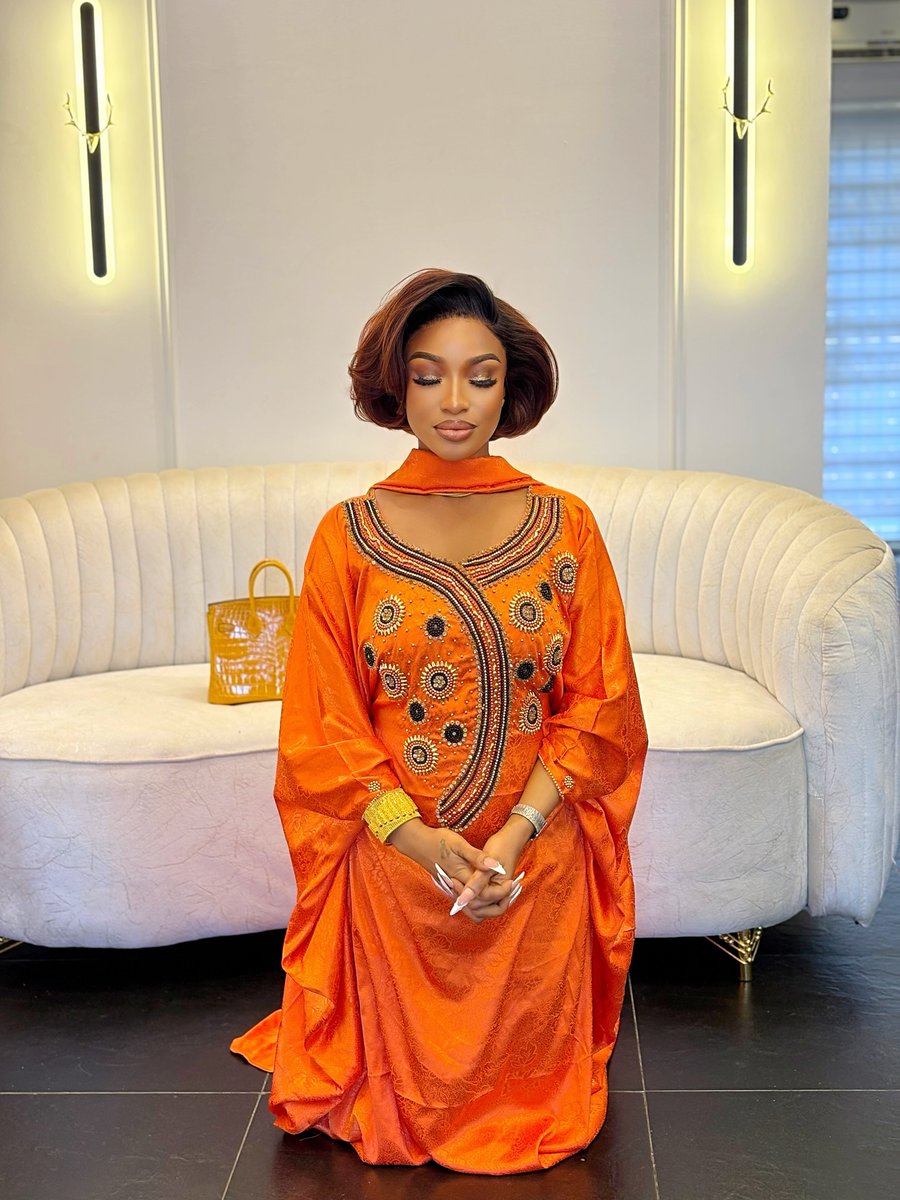 ChuksEricE's tweet image. Tonto Dikeh pens a detailed IG post reconciling with ex-husband Churchill after years of public disputes and struggles🥹