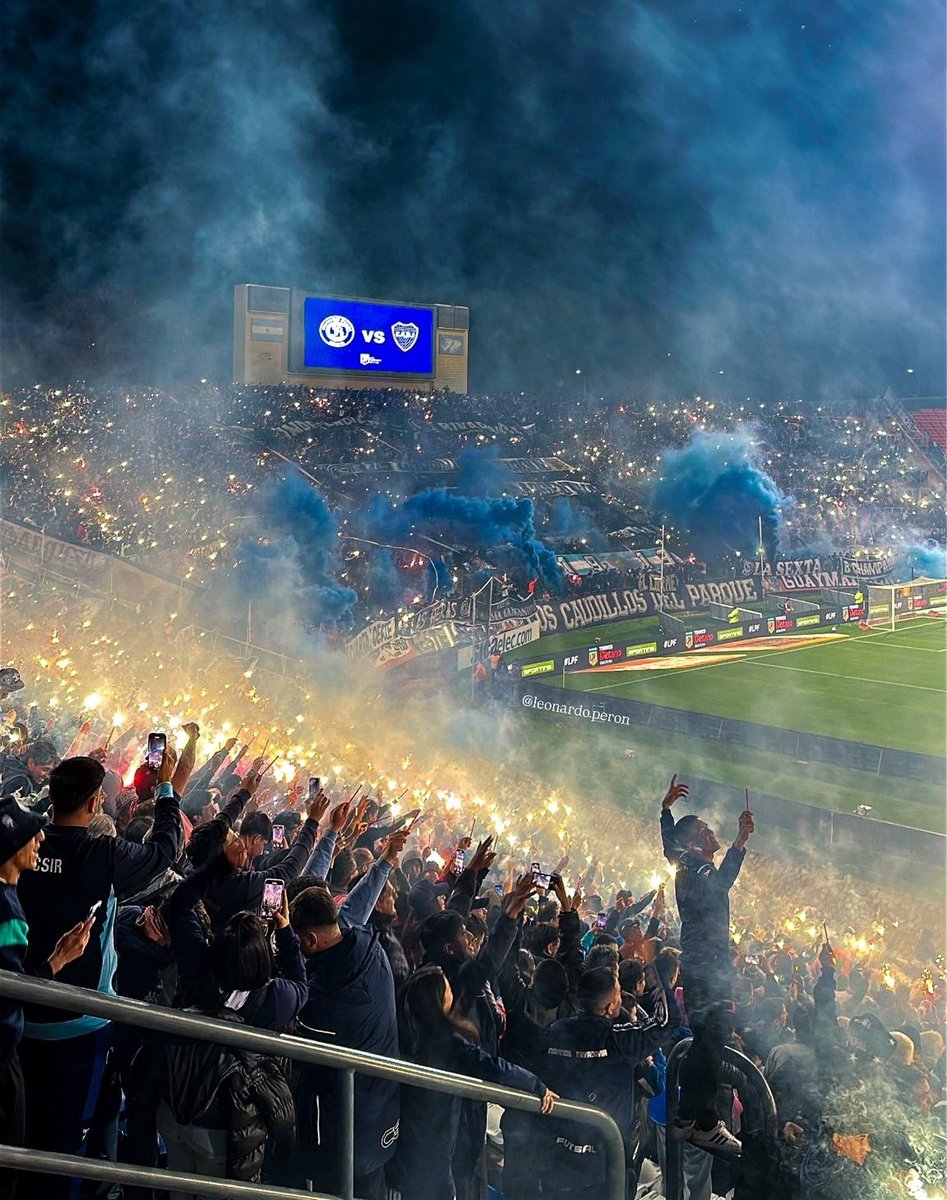 FELIZ CUMPLE CAMPEÓN. EL ÚNICO GRANDE Y POPULAR DE CUYO. PERO GRANDE DE VERDAD, SIN VERSO. 

1 1 3⭐️💙 C S I R