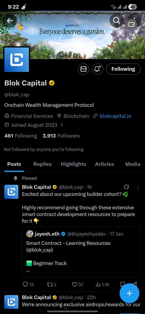 manipas962's tweet photo. @blok_cap https://t.co/vMxd6pRXA0