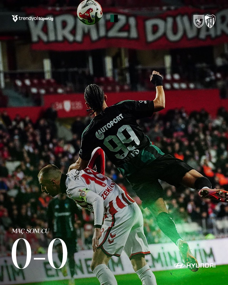 Kocaelispor tweet media